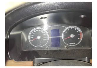 Lifan Solano 2012 года, 106 лс, автомобиль легковой, марка LIFAN, модель 214813, VIN X9W214813C0018709, гос. рег. номер Е642КС30, год изготовления 2012