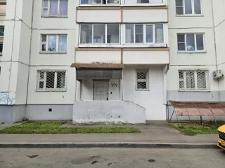Нежилое помещение по адресу: г. Москва, г. Зеленоград, корп. 239, пом. 3Н, общей площадью 154,6 кв. м. (Этаж №1), кадастровый номер: 77:10:0002001:2499. Назначение нежилого помещения: Культурно-досуговое.