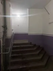 Квартира 58,8 кв.м, 2 комн., Новокузнецк, Кемеровская область, ул. Павловского, д.15, кв.166, кадастровый (условный) номер: 42:30:0301066:90.