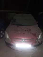 Автомобиль Renault Logan, госномер Е212МР29, VIN X7LLSRAGH6H062082. Автомобиль Peugeot 307, госномер О857КН29. Автомобиль Daewoo Matiz BDC E93, 2007 года выпуска, VIN XWB4A11BD7A108766. Автомобиль ВАЗ 21102, VIN XTA21102010360435. Реализация по прямому назначению. Сопроводительные документы…