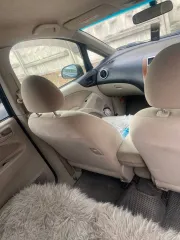 Mitsubishi Colt 2008 автомобиль марки MITSUBISHI модель Colt 2008 г.в. номер кузова Z21A-0506403. Ознакомление с имуществом в рабочие дни с 10:00 до 18:00 по московскому времени, по согласованию по тел 89992486766, эл. почта sales@flbankrot.ru. Дата, место и время ознакомления согласовываются по…