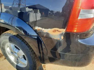 Kia Sorento 2007, 170 л.с., 300000 км, полный привод, АКПП Легковой автомобиль, марка: KIA, модель: VL/SORENTO, год изготовления: 2007, VIN: XWKJC524870000395, мощность двигателя, л. с. (кВт): 170 (125). Пробег уточнять при осмотре.
