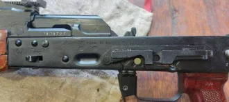 Права требования 5 млн руб.