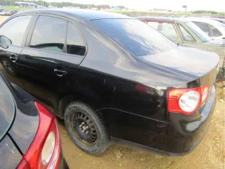 Volkswagen Jetta 2010 года, 102 лс, 216966 км, транспортное средство: VOLKSWAGEN JETTA, идентификационный номер (VIN номер): XW8ZZZ1KZAG505600, год изготовления: 2010, гос.номер А745КК174