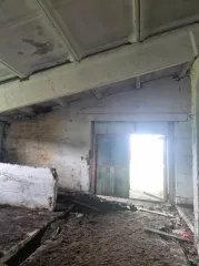 Объект недвижимости по адресу: Приморский край, Партизанский район, с. Новицкое, ул. Матросова, д. 58. В составе: здание кормоцех, кадастровый номер 25:13:020211:1652, назначение нежилое, площадь 271,2 кв.м, этажность 1.