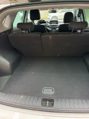 Hyundai Tucson 2019 года выпуска, государственный регистрационный знак Х303АК761, VIN XWEJ3813DK0011453. Имущество приобретено в браке и является совместно нажитым. В случае поступления ценового предложения от участников торгов, лицу с преимущественным правом покупки будет направлено предложение о…