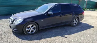 Mercedes-Benz E250 2011, Легковой автомобиль марки: Mercedes-Benz, модели: Е250, год выпуска: 2011 г., кузов №: WDD2122472A534004, идентификационный номер (VIN): WDD2122472A534004, Ознакомление с имуществом проводится по предварительному согласованию по телефону 89274006456, а также путем…