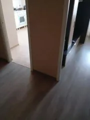 1/3 доля квартиры 44,7 кв.м, Краснодарский край, адрес (местонахождение): Российская Федерация, Краснодарский край, м.р-н Новокубанский, г.п. Новокубанское, г Новокубанск, ул Домостроителей, д. 10, кв. 7, кадастровый номер: 23:21:0401018:373
В имуществе имеются доли, принадлежащие…