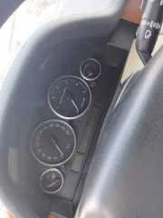 Land Rover Range Rover 2008 года, 396 лс, 303584 км, полный привод, АКПП. Марка: ЛЕНД РОВЕР, модель: РЕНДЖ РОВЕР, год изготовления: 2008 г.в., цвет: темно-синий, VIN: SALLMAM348A279565, ПТС: 77 ТУ 870225, г/н: Е565ВЕ90, изготовитель (страна): Финляндия, модель двигателя: 428РS 061207ВТ4115, тип…
