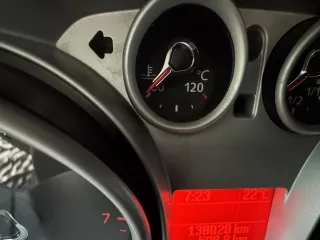 Ford Focus 2010, автомобиль марки ФОРД ФОКУС, 2010 г.в., VIN-номер X9FPXXEEDPAG44350. Ознакомление с документами об имуществе, договором о задатке, купли-продажи - на сайте bankrot.torggroup.org или у организатора торгов. Ознакомление с лотом – по месту нахождения имущества по адресу: Республика…