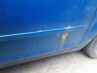 транспортное средство, марка модель, ford focus, год выпуска: 2006. транспортное средство, марка модель, ford focus, идентификационный номер  vin : x9fwxxeedw6j13894, год выпуска: 2006, тип тс легковой универсал, категория тс в, шасси номер отсутствует, кузов x9fwxxeedw6j13894, цвет голубой…