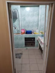 Нежилое помещение на этаже №1 по адресу: Республика Коми, г. Воркута, ул. Тиманская, д. 8, общей площадью 100,3 кв.м.