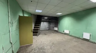 Нежилое здание 79.8 кв.м и земельный участок 59 кв.м по адресу: г. Санкт-Петербург, Большой проспект П.С., дом 49/18, литера Д (земельный участок 49д). Здание площадью 79.8 кв.м, назначение: нежилое, этажность: 2, год ввода в эксплуатацию 2001, кадастровый номер 78:07:0003088:1022. Право…