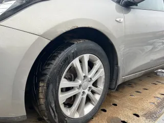 Kia JD (Cee'd), 2013 г.в., vin xwehn512be0012790, автомобиль легковой KIA JD (Cee'd), 2013 г.в., vin xwehn512be0012790.
