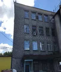 Земельный участок с кад. №52:15:0080201:16 площадь 13 084,60 кв. м, адрес: Нижегородская обл., Городецкий р-н, г. Городец, ул. Республиканская, участок 88. Здание гаража, нежилое, 1 этаж, площадь 212,7 кв. м, инв. №14043, лит. М, кад. №52:15:0080201:307. Главное производственное здание Хлебозавода…