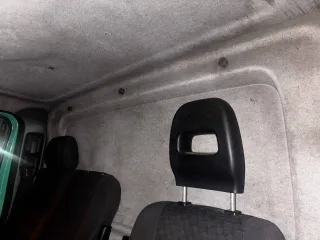 ГАЗ-А21R32 2013 года, пробег 583 457 км. Состояние: отсутствует или неисправен аккумулятор, дефекты ЛКП, проблемы с проводкой задних фонарей. Более подробное техническое состояние выясняйте самостоятельно в ходе осмотра.