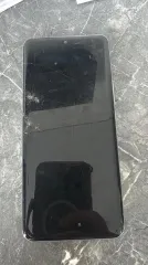 Мобильные телефоны Tecno iPhone Realme Huawei Nokia Dexp (годные остатки) мобильные телефоны - (годные остатки) мобильный телефон марки «TECNO Spark 8С» с номером модели «TEXNO KG5n» в корпусе бирюзового цвета в количестве 1 шт. - мобильный телефон марки «iPhone 14» в корпусе голубого цвета в чехле…