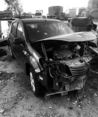 ВАЗ, LADA, Chevrolet, Nissan, Citroen, Daewoo, Renault, LIFAN, Mitsubishi. Легковые автомобили в различном техническом состоянии. Объем двигателя: 1499, 1587, 1568, 1489, 1399, 1598, 1349, 1498. Год выпуска: 2002, 1998, 2006. Государственный регистрационный знак: М584ВЕ57, Е203СМ57. Мощность…