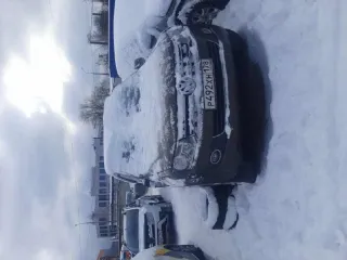 Volkswagen Amarok 2013 Автомобиль - VOLKSWAGEN 2H AMAROK; Год выпуска – 2013; Идентификационный номер (VIN): WV1ZZZ2HZEH009090 авто не исправен, не заводится