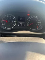 Renault Arkana, 2019, VIN X7LRJC4D163963433