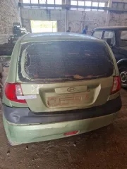 Vortex Estina A21, Skoda Octavia, Daewoo Nexia, Nissan Cefiro, Hyundai Getz GL 1.1 MT, Mazda-626, Hyundai Solaris, Ford Focus, Nissan Almera, Fiat 178CYN1A Albea, Hyundai Accent, Ford Fusion, Mitsubishi Lancer 1.5, Chevrolet Lacetti, Renault Clio, Mercedes-Benz C180. Подробное описание в…