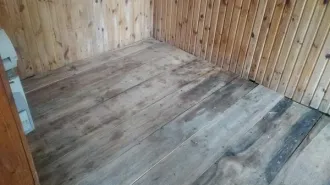 Земельный участок площадью 794 кв.м с кадастровым номером 32:11:0270615:4, расположенный по адресу: Брянская область, р-н Клетнянский, п. Клетня, ул. Профинтерна, д. 14А. На участке расположены объекты: гараж площадью 78,9 кв.м с кадастровым номером 32:11:0270220:39, административное здание…