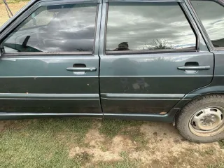 Lada ВАЗ 21140 Samara 2006 Автомобиль легковой, марка: Lada, модель: ВАЗ21140 SAMARA, VIN: XTA21140064209552, гос. рег. номер: С565НО34, год изготовления: 2006