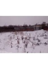Земельный участок 400 кв.м, Самарская область, Безенчукский район, южнее п. Безенчук, категория земель: Земли сельскохозяйственного назначения, разрешенное использование: Для садоводства, кадастровый номер: 63:12:1303006:1084