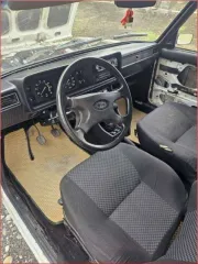 Vaz 2107, 2010 года, 73 лс еще Автомобиль легковой, марка: LADA, модель: 210740, VIN: XTA210740A3009812