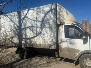 Грузовой автомобиль: ГАЗ 2834PE, VIN XU42834PEC0000791, год выпуска 2012, гос. регистр. знак К109ВН76. Ознакомиться с документами на имущество, записаться на просмотр объектов и получить дополнительную информацию можно в рабочие дни с 12:00 до 16:00 по адресу: г.Саратов, ул. Астраханская, д.88…