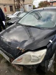 Легковой автомобиль Форд фокус Легковой автомобиль Форд фокус, ГРЗ У286АС96 vin X9FPXXEEDP8R46259 
Мощность двигателя: нет информации 
Марка: Форд 
Объем двигателя: нет информации 
Коробка передач: нет информации 
VIN номер: X9FPXXEEDP8R46259 
Экологический класс: нет информации 
Вид транспорта…