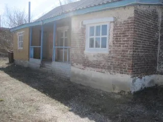 Продажа посредством публичного предложения - земельного участка площадью 541,0 кв.м, кадастровый номер: 64:23:121163:10, с расположенными на нем объектами недвижимого имущества - административное здание площадью 98,7 кв.м, кадастровый номер 64:23:120741:1359, нежилое помещение № 2 площадью 28,8…