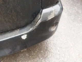 Toyota Noah 2004 года, черный цвет, государственный регистрационный знак Р969АХ04, номер кузова AZR650082366. ПТС отсутствует, наложен арест и запрет регистрационных действий.