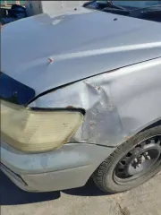 Mitsubishi Lancer 2000 Mitsubishi Lancer, 2000 года, 88 лс, 250000 км, АКПП еще Mitsubishi Lancer, 2000 года, 88 лс, 250000 км, АКПП еще Транспортное средство MITSUBISHI LANCER CEDIA, 2000 года выпуска, номер кузова CS2A-0005648, государственный регистрационный знак А434ВУ155