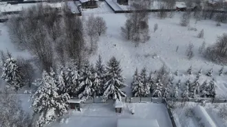 Земельный участок 900 кв.м ИЖС Московская область. Кадастровый квартал 50:07:0060308, площадь 900 кв.м, категория - «земли населенных пунктов», вид разрешенного использования - «для индивидуального жилищного строительства», местоположение: Московская область, Волоколамский муниципальный округ…