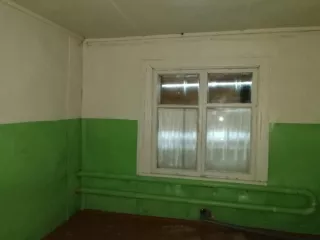 Пермский край, Лысьвенский городской округ, п. Ломовка, ул. Клубная, д. 4-2 Часть 1-эт. нежилого здания, кадастровый номер 59:09:0762900:304, назначение: нежилое, площадь 65,3 кв. м, по адресу: Пермский край, Лысьвенский городской округ, п. Ломовка, ул. Клубная, д. 4-2 
Общая площадь: 65.3…
