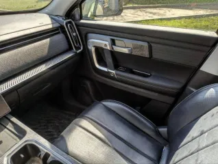 Jaecoo J7 2023 года, 150 лс, АКПП, VIN LVVDB21B7PC055020