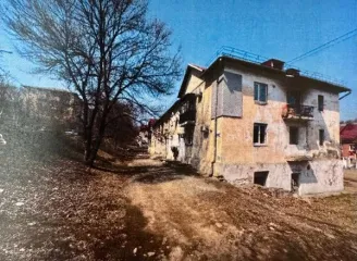 Нежилые помещения 203,8 кв.м, цоколь, Приморский край. Нежилые помещения в здании (жилой дом, лит.1) назначение: нежилое, общей площадью 203,8 кв.м., этаж цокольный, кадастровый номер: 25:31:010209:6090, расположенные по адресу: Приморский край, г. Находка, ул. Горького, д. 16, пом. I. Год ввода в…