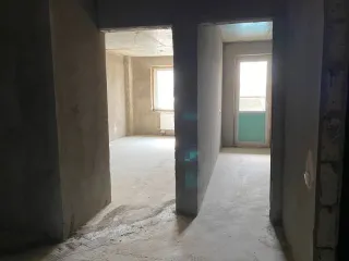 Квартира, 44.6 кв.м, Республика Башкортостан, г. Уфа, ул. Шмидта, д. 45, кв. 18, 1 - комнатная, 4 этаж, кадастровый номер 02:55:050219:859, ограничения и обременения: зарегистрированные в жилом помещении лица и/или право пользования жилым помещением у третьих лиц - отсутствует…