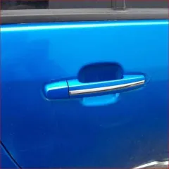 Chery Tiggo 3, 2019 года, 127 лс, 119243 км, VIN: LVVDB11B1KD016212, гос.номер В419УС198