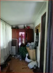 Жилой дом, площадью 64,4 кв.м., по адресу: Саратовская область, Саратовский район, р.п. Красный Октябрь, ул. 1-я Садовая, д.27, с кадастровым номером: 64:32:052455:51 Земельный участок, площадью 955 кв.м., по адресу: Саратовская область, Саратовский район, р.п. Красный Октябрь, ул. 1-я Садовая…
