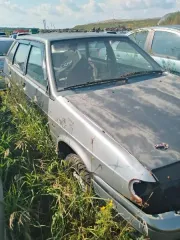 Автомобиль ВАЗ 21140, г/н К308СО102, 2006 г.в. Вид транспорта: автомобиль. Год выпуска: 2006. Государственный регистрационный знак: К308СО102. VIN номер: //. Марка: ВАЗ 21140. Модель: ВАЗ 21140.