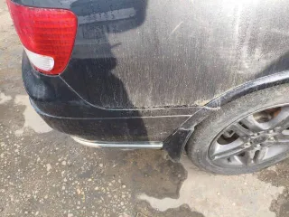 Honda Avancier, 2000 Honda Avancier, 2000 года, 150 лс, 520 000 км, АКПП, полный привод еще Honda Avancier, 2000 года, 150 лс, 520 000 км, АКПП, полный привод еще HONDA AVANCIER Honda, 2000 года выпуска, идентификационный номер TA2-1001381, цвет кузова черный. Имущество находится в залоге у ООО МКК…