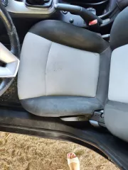 Автомобиль: марки СHEVROLET, модель CRUZE, год выпуска 2012, VIN XUFJF695JC3048990, цвет черный металлик, кузов № XUFJF695JC3048990