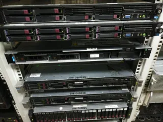 Сервер DELL PowerEdge R650xs 4B без жестких дисков, Москва.