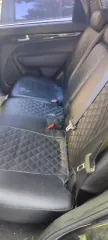 Kia Sorento 2017 года, 175 лс, автомобиль легковой, марка: KIA, модель: XM FL SORENTO, VIN: XWEKU811DHC015815, год изготовления: 2017