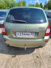 ВАЗ 11183 2006, ВАЗ 111740 2010, ВАЗ 2124 2006. Легковой автомобиль ВАЗ 11183, 2006 г.в., VIN XTA11183060015479, ключи и документы отсутствуют, регистрационный номер 37-004961; легковой автомобиль ВАЗ 111740, 2010 г.в., VIN XTA111740A0059883, ключи и документы отсутствуют, регистрационный номер АС…