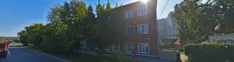 Квартира, площадь 54.1 кв.м., назначение: ЖИЛОЕ, кадастровый (условный) номер: 58:31:0203065:123 Находится в долевой собственности, размер доли: 1/4
Адрес (местонахождение): Россия, обл Пензенская, г Кузнецк, ул. Стекловская, дом 95, квартира 1