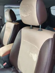 HYUNDAI SANTA FE, 2011 г., 197 лс, 222139 км, полный привод, АКПП. HYUNDAI SANTA FE, 2011 г., 197 лс, 222139 км, полный привод, АКПП. Автомобиль ХЕНДЭ САНТА ФЕ, VIN: KMHSH81XDBU671835, 2011 г.в., 197 л.с. Требуется замена: турбины, интеркулера, впускного коллектора, задний правый фонарь, передняя…