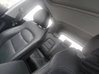 Chery Tiggo 4 Pro 2024, 113 лс, 21207 км, АКПП. Модель: CHERY TIGGO 4 PRO; Год выпуска: 2024г, VIN: LVVDB21B7RC006953; Категория: В; Модель, № двигателя № APPL00376, Шасси (рама) отсутствует; Кузов (кабина, прицеп) LVVDB21B7RC006953, ПТС № 164302082993961. На имущество зарегистрировано ограничение…